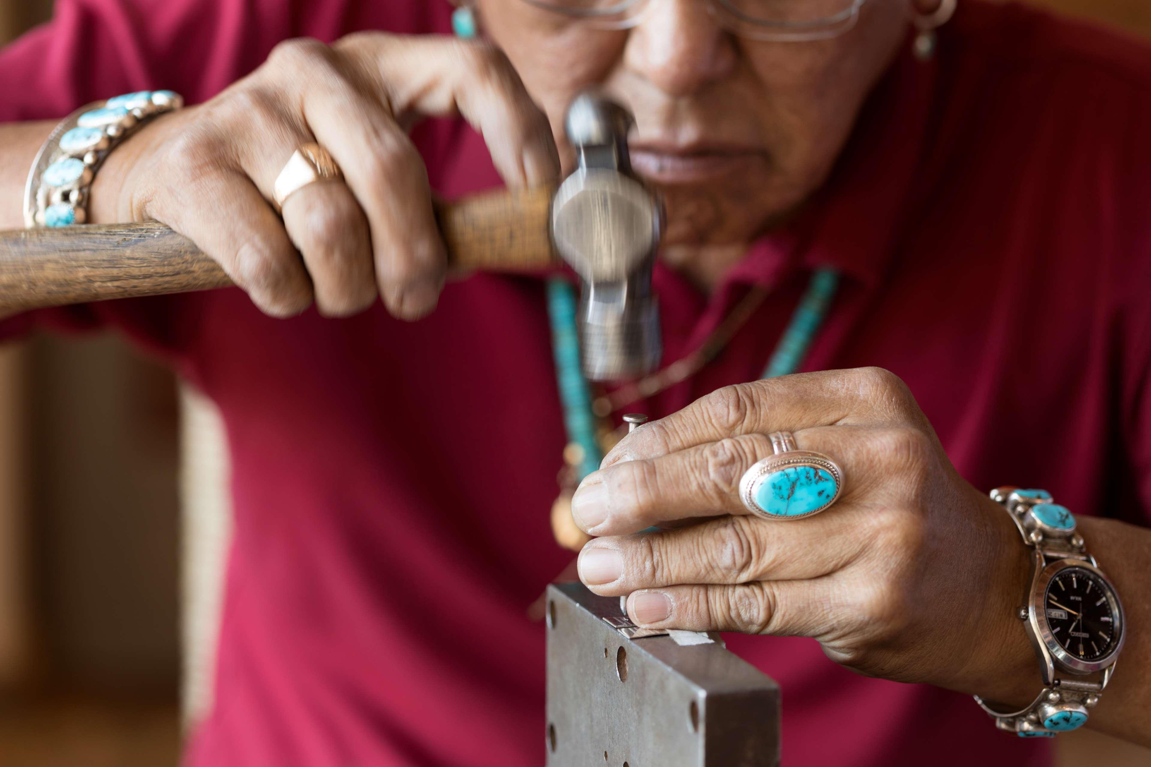 塔玛亚凯悦度假村及水疗中心 Santa Ana Pueblo 外观 照片
