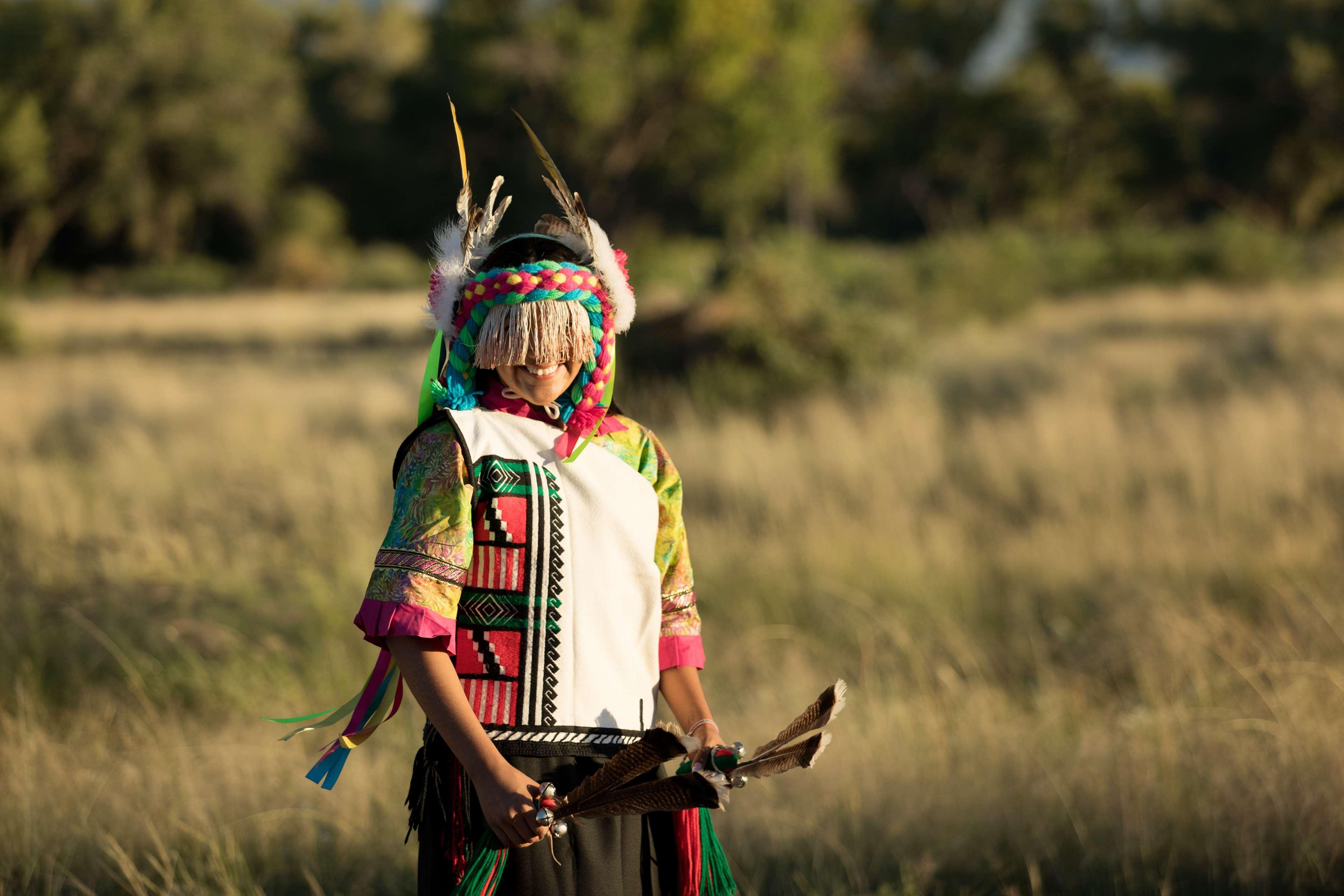 塔玛亚凯悦度假村及水疗中心 Santa Ana Pueblo 外观 照片