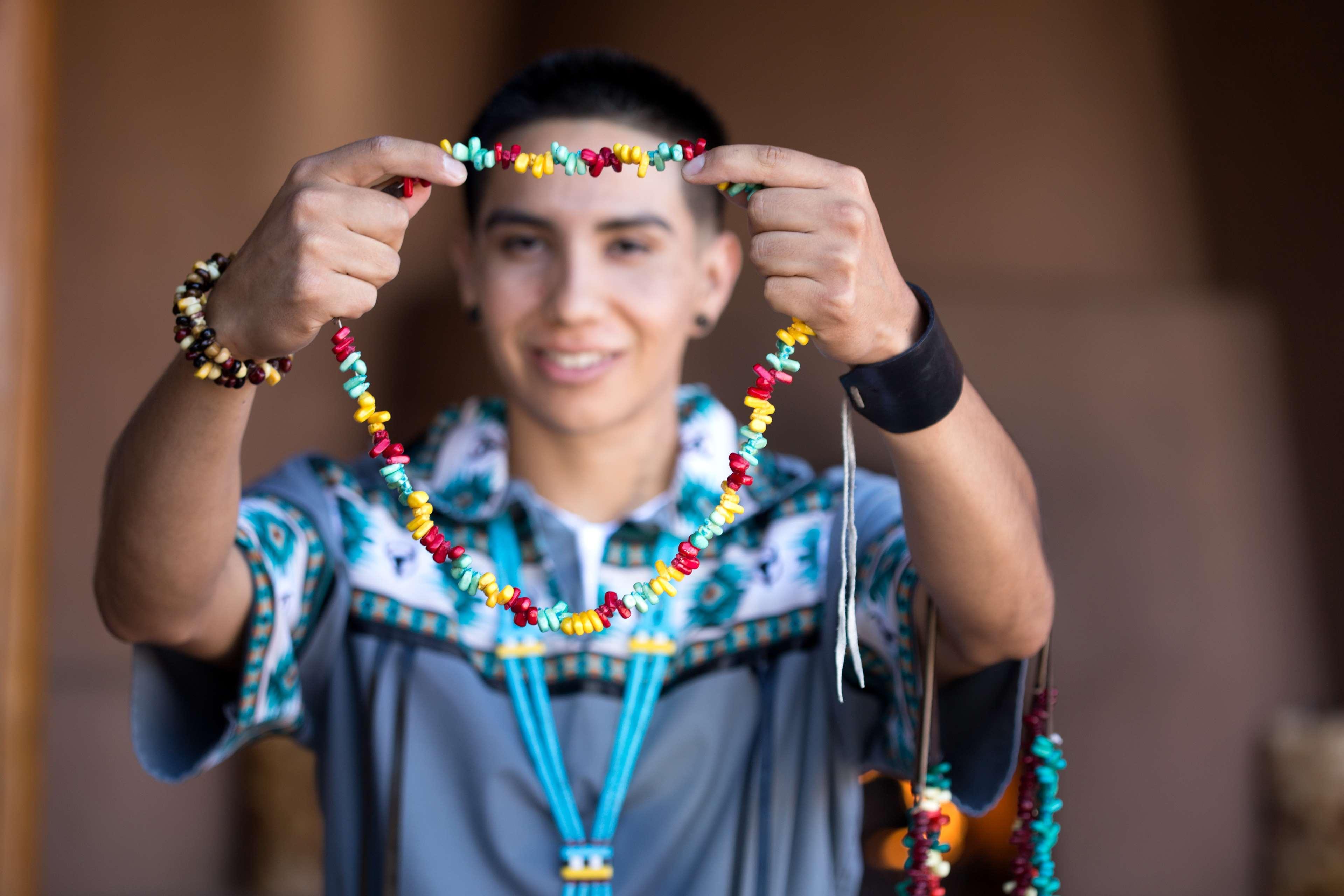 塔玛亚凯悦度假村及水疗中心 Santa Ana Pueblo 外观 照片